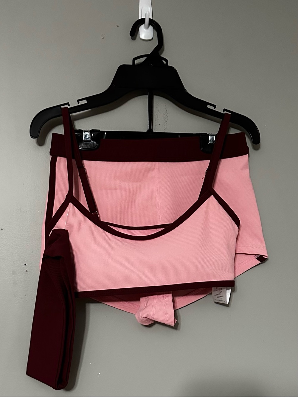 Wilo the Label 3 piece set!